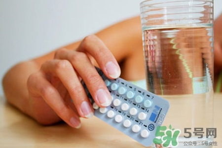 經(jīng)常服用安眠藥對人體會(huì)造成什么危害？安眠藥對身體的副作用