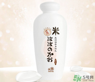 親潤豆乳和大米哪個好?？親潤豆乳好還是大米好？