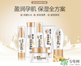 親潤豆乳和大米哪個好?？親潤豆乳好還是大米好？
