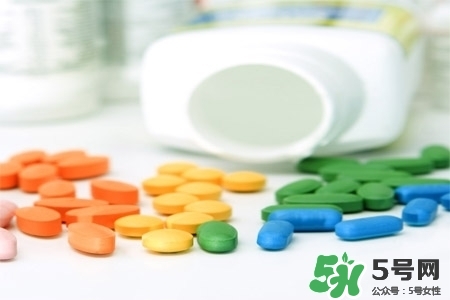 安眠藥和安定的作用是一樣的嗎？安眠藥和安定的區(qū)別
