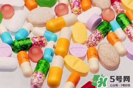 安眠藥和安定的作用是一樣的嗎？安眠藥和安定的區(qū)別