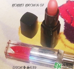 土橘色口紅適合黃皮嗎？土橘色口紅適合什么膚色？
