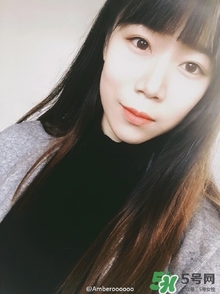 土橘色口紅適合黃皮嗎？土橘色口紅適合什么膚色？