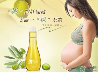 袋鼠媽媽橄欖油怎么用？袋鼠媽媽橄欖油的用法