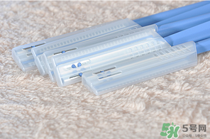 貝印修眉刀在哪里買(mǎi)？貝印修眉刀哪款好