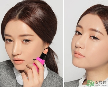 吃土色是什么？吃土色唇膏口紅是什么顏色？