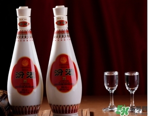 一喝白酒就胃疼怎么回事？一喝白酒就胃疼怎么辦？
