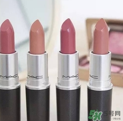 吃土色口紅適合學(xué)生嗎？吃土色口紅顯老嗎？