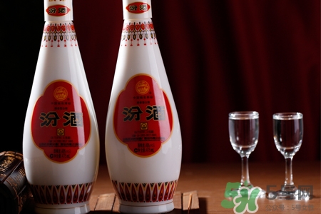 喝白酒能喝出白血病嗎？白血病人能喝酒嗎？
