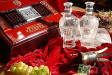 喝白酒能喝出白血病嗎？白血病人能喝酒嗎？