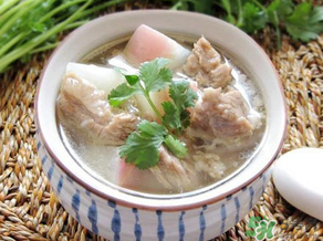 煮牛肉什么時候放鹽？燉牛肉什么時候放鹽好？