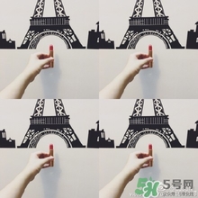 ct口紅怎么樣？ct口紅什么檔次？