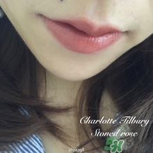 charlotte tilbury口紅多少錢？ct口紅價格