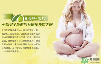 十月天使是哪個(gè)國家的？十月天使是哪里生產(chǎn)的？