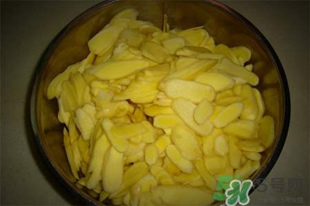 紅糖姜茶經(jīng)期可以喝嗎？月經(jīng)期喝紅糖姜茶好嗎？
