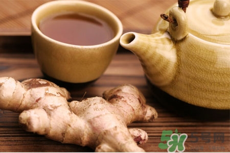 紅糖姜茶經(jīng)期可以喝嗎？月經(jīng)期喝紅糖姜茶好嗎？