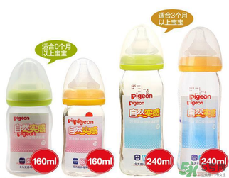 貝親是哪個(gè)國家的品牌？貝親是日本的嗎？