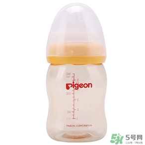  貝親奶瓶怎么消毒？貝親奶瓶怎么清洗？