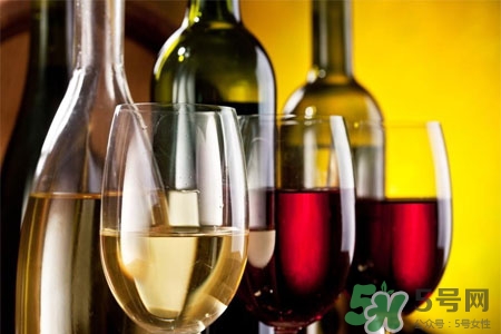 喝白酒后怎么解酒？喝白酒后吃什么解酒最有效？