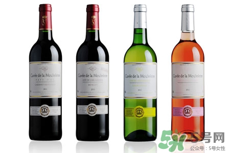 喝白酒后怎么解酒？喝白酒后吃什么解酒最有效？