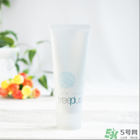 芙麗絲芳Freeplus怎么樣？freeplus適合什么年齡