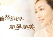 親潤(rùn)是哪個(gè)國(guó)家的牌子？親潤(rùn)是日本的牌子嗎？