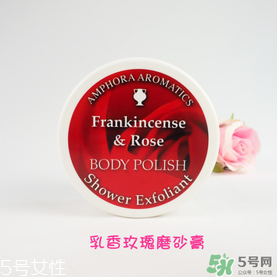 AA網(wǎng)AAskincare是什么品牌？AAskincare是什么檔次？
