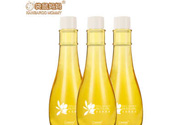 袋鼠媽媽橄欖油怎么用？袋鼠媽媽橄欖油的用法