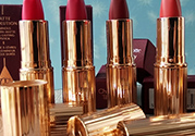 charlotte tilbury口紅多少錢(qián)？ct口紅價(jià)格