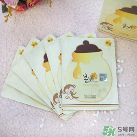 春雨面膜是哪個國家的？春雨面膜是什么牌子？