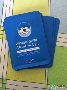 snp是什么牌子的面膜？snp在韓國(guó)什么檔次