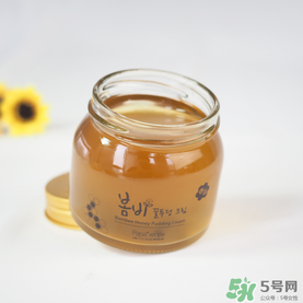 春雨面膜是哪個國家的？春雨面膜是什么牌子？