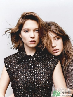 吃土色口紅適合什么膚色？吃土色口紅妝容