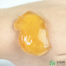 春雨面膜是哪個國家的？春雨面膜是什么牌子？