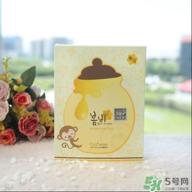 春雨面膜是哪個國家的？春雨面膜是什么牌子？
