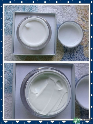 迷可v7素顏霜多少錢?迷可v7素顏霜專柜價(jià)格 迷可v7素顏霜多少錢?迷可v7素顏霜專柜價(jià)格