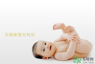 貝親是哪個國家的品牌？貝親是日本的嗎？
