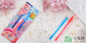 貝印修眉刀怎么用？貝印修眉刀怎么樣？