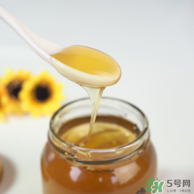 春雨面膜是哪個國家的？春雨面膜是什么牌子？