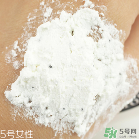 AA網(wǎng)AAskincare是什么品牌？AAskincare是什么檔次？