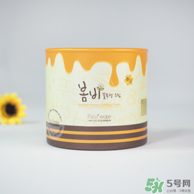 春雨面膜是哪個國家的？春雨面膜是什么牌子？