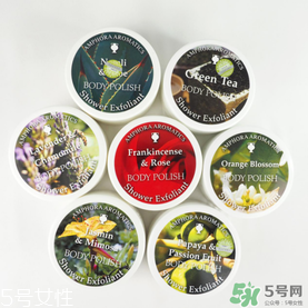 AA網(wǎng)AAskincare是什么品牌？AAskincare是什么檔次？