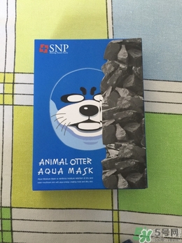 snp是什么牌子的面膜？snp在韓國(guó)什么檔次
