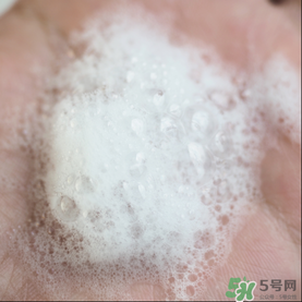 芙麗絲芳Freeplus怎么樣？freeplus適合什么年齡