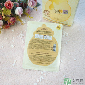 春雨面膜是哪個國家的？春雨面膜是什么牌子？