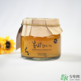 春雨面膜是哪個國家的？春雨面膜是什么牌子？