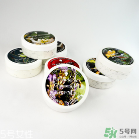 AA網(wǎng)AAskincare是什么品牌？AAskincare是什么檔次？