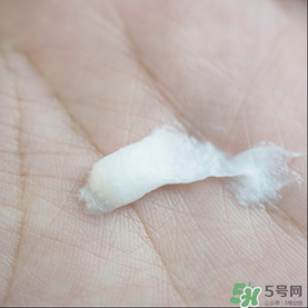 芙麗絲芳Freeplus怎么樣？freeplus適合什么年齡
