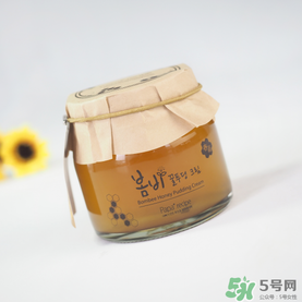 春雨面膜是哪個國家的？春雨面膜是什么牌子？