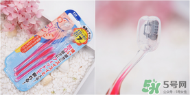 貝印修眉刀怎么用？貝印修眉刀怎么樣？